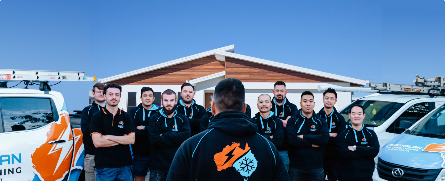 electrical-all-in-one-services