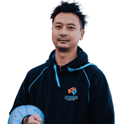 5 Star customer service