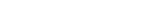 curve-shape